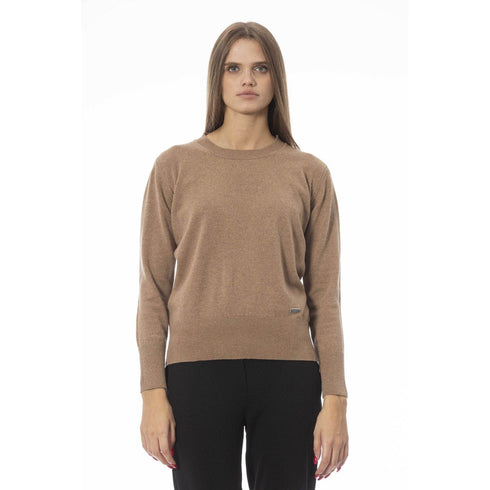 Baldinini Trend Sviitrid - Estita Fashion